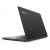 Laptop Lenovo IdeaPad 330-15IGM Black 15.6" HD (Intel® Celeron® Dual Core N4000 up to 2.6GHz