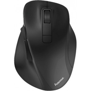 Mouse Hama MW-500 182632
