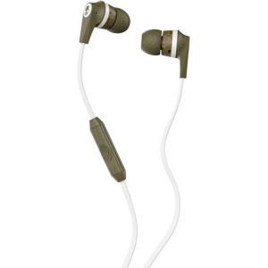 Наушники Skullcandy S2IKDY-L094
