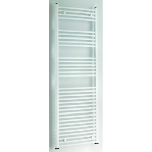 Radiator baie 500*1400 Alb DREPT Eco-Rail