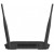 D-Link Wireless N300 Router
