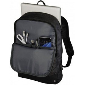 Рюкзак для ноутбука Hama 101825