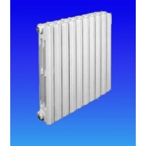 Radiator fonta 500/90 GR.