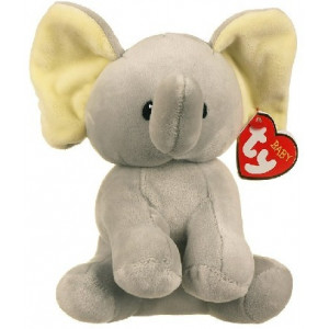 BT BUBBLES - elephant 17 cm