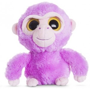 Cheeta Chimpanzee 20 cm