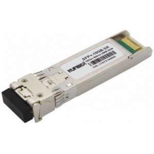 SFP+ 10G Module Multimode dual fiber, SFP+SR-DDM, LC, 300m, (Cisco Compatible)