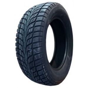 Шина UNIGRIP 185/65R15 Winter Pro S100 88T/anvelopa pneum. p/u auto