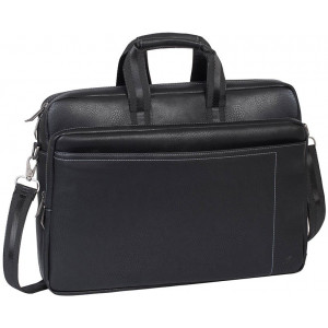 "16""/15"" NB  bag - RivaCase 8940 Black Laptop
https://rivacase.com/ru/products/devices/laptop-and-tablet-bags/8940-PU-black-full-size-Laptop-bag-16-detail"