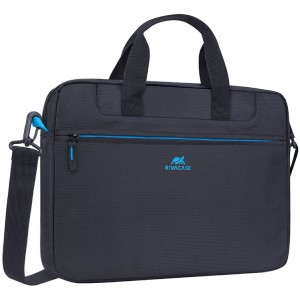 "16""/15"" NB bag - RivaCase 8037 Black Laptop
https://rivacase.com/ru/products/devices/laptop-and-tablet-bags/8037-black-Laptop-bag-156-detail"