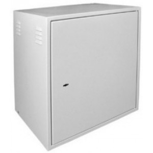 Anti-Vandal box SN-ШН-550-з-1-3U/1,2