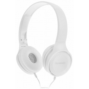 "Headphones Panasonic RP-HF100MGCW White, Mic, 4pin 1*3.5mm jack
-  
 https://www.panasonic.com/my/consumer/home-entertainment/headphone/street-fashion-headphones/rp-hf100m.html"