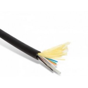 Optical Cable UTM8 8 fiber