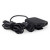 USB Car Charger - EnerGenie EG-4U-CAR-01