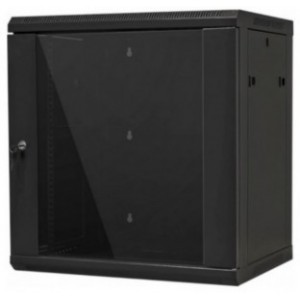 Sealed box, SN-БГ-550-500-150.2U