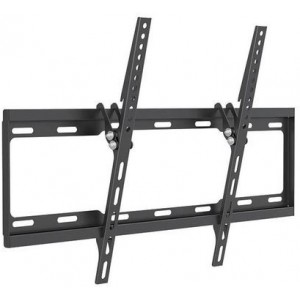 SBOX PLB-3446T Suport TV perete 37''-70'' ,VESA 600 x 400 ,greutate suportata 35kg