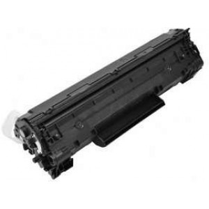 Printrite OEM PREMIUM-VS T-CART CHIP HPQ Q5952A YL