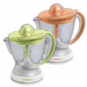 Соковыжималка FIRST 005226-1