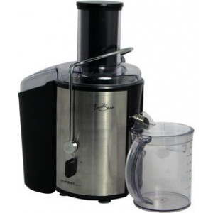 Storcător de fructe  FIRST 005206-2