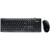 "Keyboard & Mouse Gigabyte KM6150