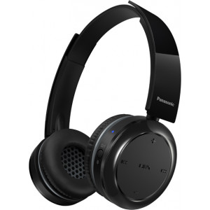 "Bluetooth headphones Panasonic RP-BTD5E-K, Mic, Black
-  
  https://www.panasonic.com/au/consumer/home-entertainment/headphones/bluetooth/rp-btd5e-k.html"