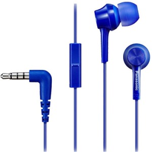 "Bluetooth earphones Panasonic RP-NJ300BGCA, Mic, Blue
-  
  https://www.panasonic.com/ru/consumer/home-audio-video-equipment/headphones/wireless-headphones/rp-nj300bgc.html"
