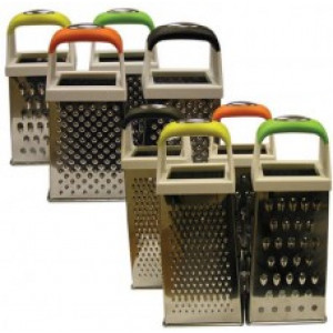 Razatoare Maestro Mr-1601-21