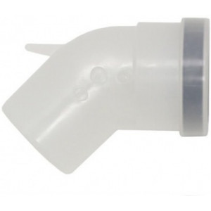 Cot 45 dn 80 p/u centrale in condensatie