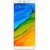 Смартфон Xiaomi RedMi 5 Plus  5.99" 32GB 3GB RAM Pink 