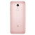 Смартфон Xiaomi RedMi 5 Plus  5.99" 32GB 3GB RAM Pink 