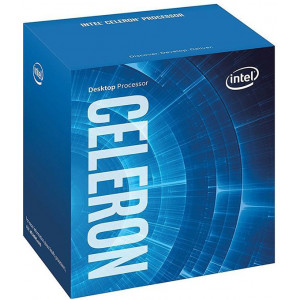 CPU Intel Celeron G4920 3.2GHz (2C/2T,2MB,S1151,14nm,54W,Integrated Intel UHD 610) Box
