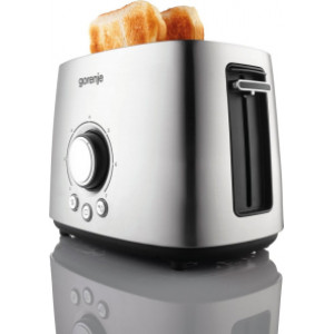 Toaster GORENJE T 1000 E