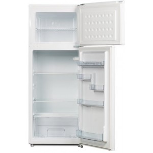 Холодильник DELFA DTFM-140