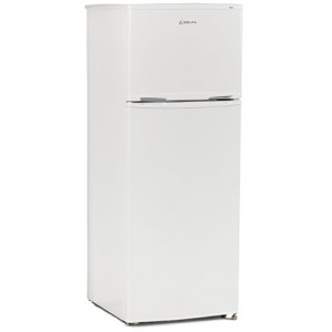 Холодильник DELFA DTFM-140