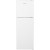 Холодильник DELFA BCD-138