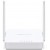 MERCUSYS MW325R  300Mbps Wireless N Router