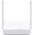 MERCUSYS MW325R 300Mbps Wireless N Router MERCUSYS MW325R 300Mbps Wireless N Router