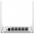 MERCUSYS MW325R  300Mbps Wireless N Router