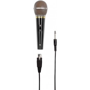 Hama Dynamic Microphone DM-60