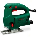 Ferăstrău de traforaj electric