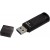 Флешка Kingston DataTraveler Elite G2 32Gb (Metal) Флешка Kingston DataTraveler Elite G2 32Gb (Metal)