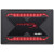 2.5" SSD 240GB  Kingston HyperX FURY RGB