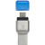 Kingston FCR-ML3C MobileLite Duo 3C Card Reader Kingston FCR-ML3C MobileLite Duo 3C Card Reader