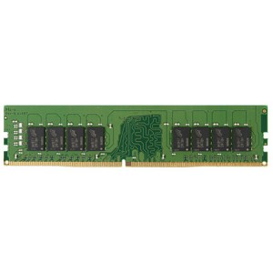   4GB Kingston KVR26N19S6/4 DDR4 PC4-21300 2666MHz CL19, Retail (memorie/память)