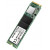 M.2 NVMe SSD 256GB Transcend 110S