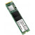 M.2 NVMe SSD 256GB Transcend 110S