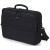 Dicota D31439 Multi Plus SCALE Notebook Case 14"-15.6" Black (geanta laptop/сумка для ноутбука)