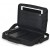 Dicota D31439 Multi Plus SCALE Notebook Case 14"-15.6" Black (geanta laptop/сумка для ноутбука)
