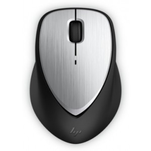Mouse HP Envy Rechargeable Mouse 500