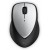 Мышь HP Envy Rechargeable Mouse 500