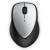 Mouse HP Envy Rechargeable Mouse 500